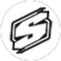 SCRUBdesignz