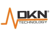 DKN