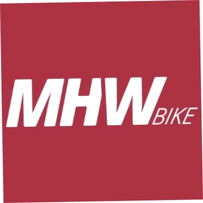mhw bike