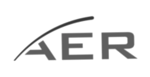 Aervideo