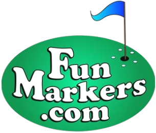 FunMarkers.com
