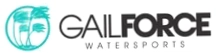 Gail Force Water Sports