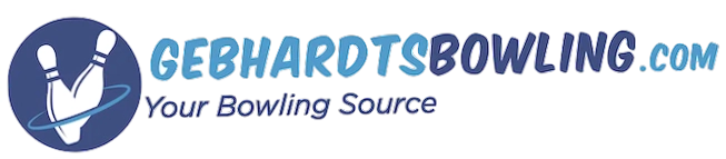 GebhardtsBowling.com