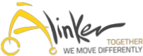 Alinker
