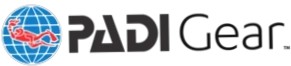 PADI Gear