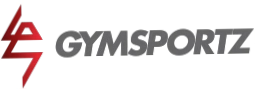 GYMSPORTZ