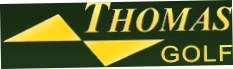 Thomas Golf