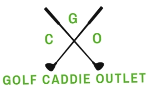 Golf Caddie Outlet