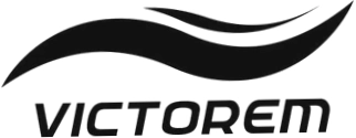 Victorem Gear