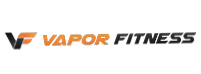 Vapor Fitness