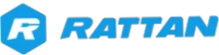 Rattan Ebike