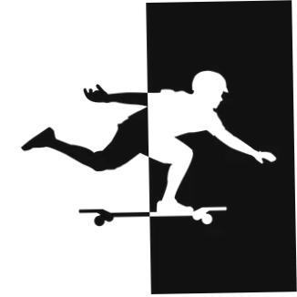 Longboard Living