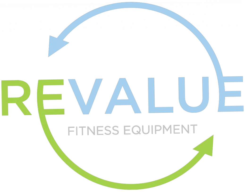 Revalue Fitness