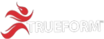 TrueForm Runner