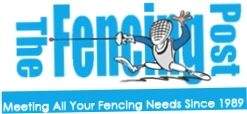 The Fencing Post