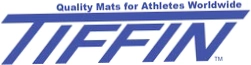 Tiffin Athletic Mats