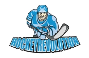 Hockey Revolution