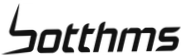 Botthms