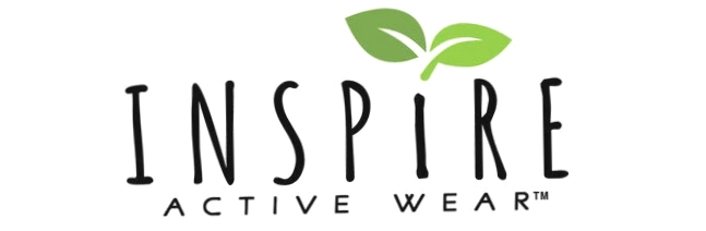 Inspire Active Wear