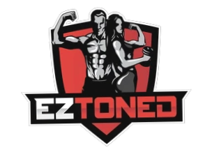 EzToned