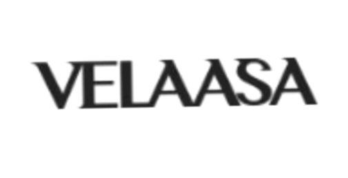 Velaasa