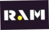 RAMfit
