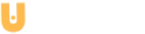 Uscooters