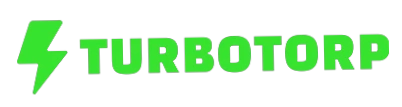 TurboTorp