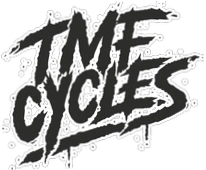 TMF Cycles