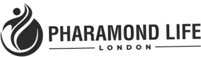 Pharamond Life