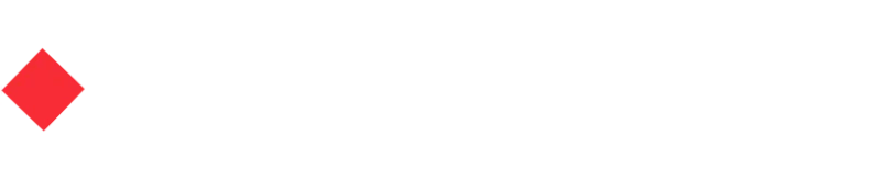 XMark Fitness