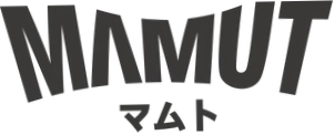 Mamut VR