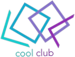 Cool Club