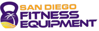 San Diego Fitness Equipment