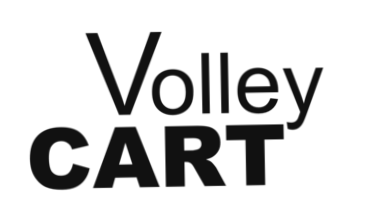 VolleyCART