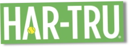 Har-Tru