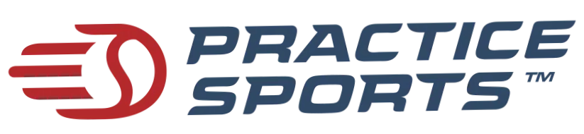 Practice Sports