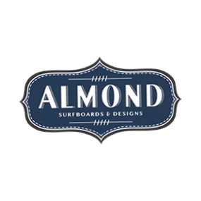 Almond Surfboards