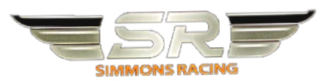 Simmons Racing