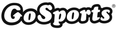 playgosports