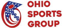 Ohio Sports Group