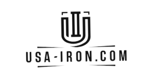 USA-Iron