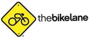 The Bike Lane