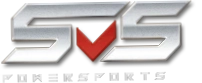 SVS PowerSports