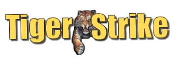 Tigerstrike