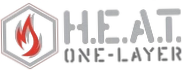 H.E.A.T.