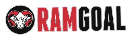 RAMgoal