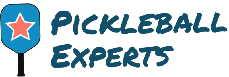 Pickleball Experts