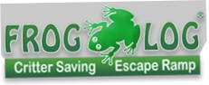 FrogLog