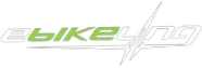 Ebikeling
